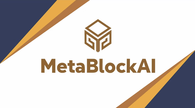 MetaBlockAI